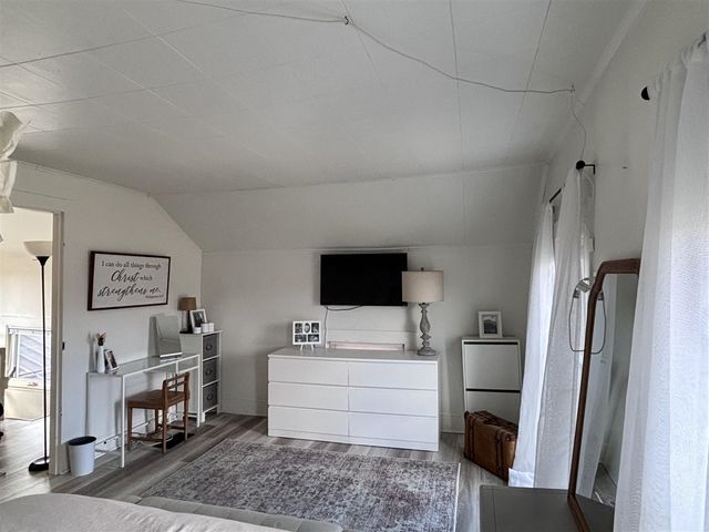 69640 Carls Road, Sturgis, MI 49091