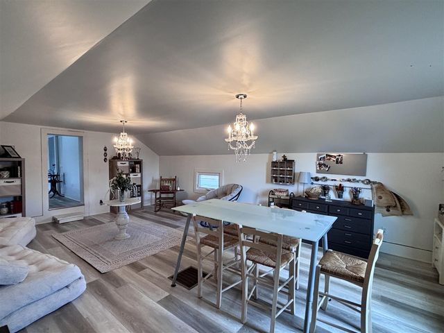 69640 Carls Road, Sturgis, MI 49091