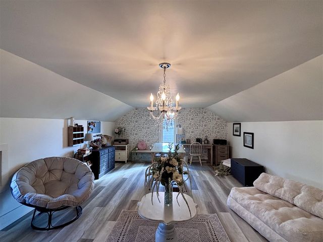 69640 Carls Road, Sturgis, MI 49091