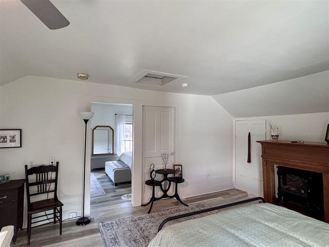 69640 Carls Road, Sturgis, MI 49091