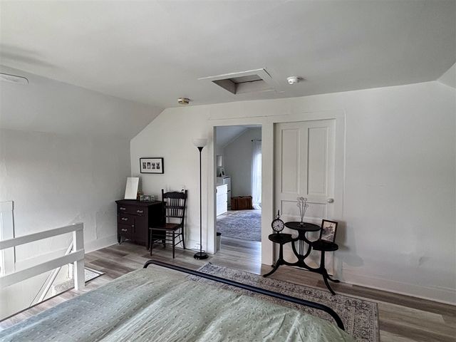 69640 Carls Road, Sturgis, MI 49091