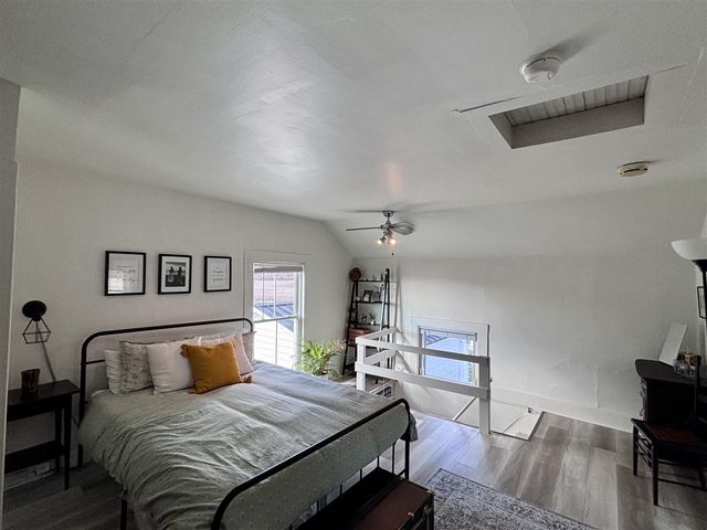 69640 Carls Road, Sturgis, MI 49091