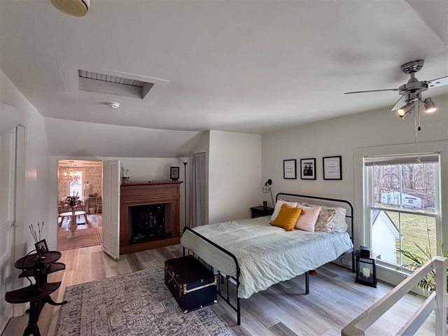 69640 Carls Road, Sturgis, MI 49091