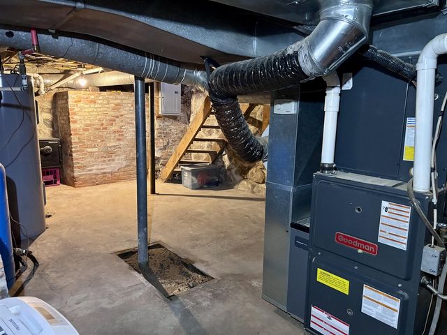 69640 Carls Road, Sturgis, MI 49091