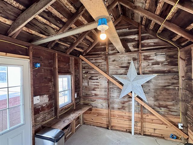 69640 Carls Road, Sturgis, MI 49091