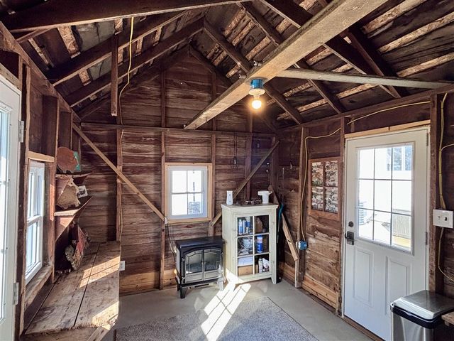 69640 Carls Road, Sturgis, MI 49091