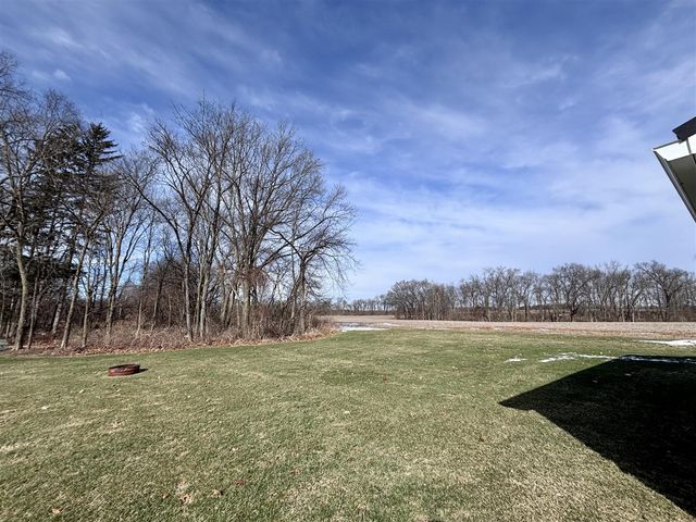 69640 Carls Road, Sturgis, MI 49091