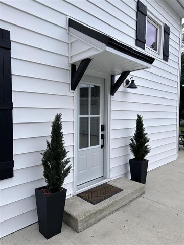 69640 Carls Road, Sturgis, MI 49091