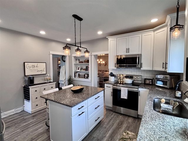 69640 Carls Road, Sturgis, MI 49091