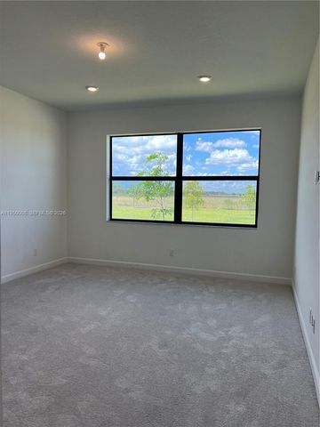 19667 Rugged Trunk Trl 0, Loxahatchee, FL 33470