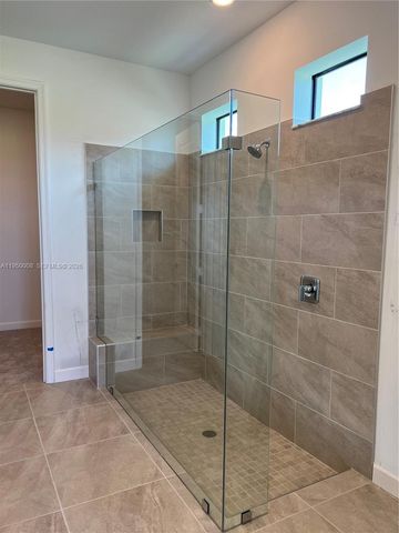 19667 Rugged Trunk Trl 0, Loxahatchee, FL 33470