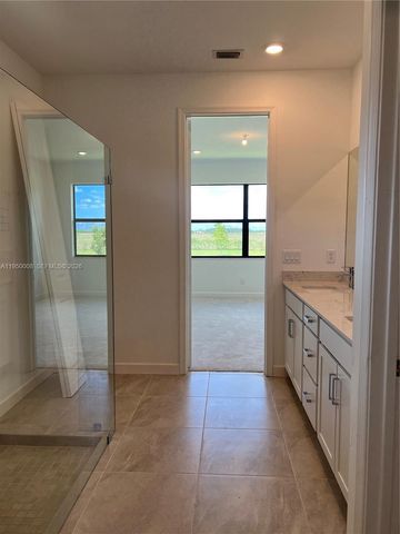 19667 Rugged Trunk Trl 0, Loxahatchee, FL 33470