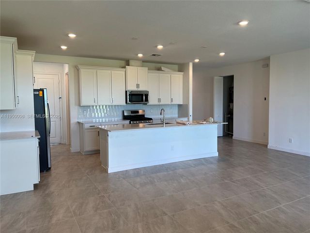 19667 Rugged Trunk Trl 0, Loxahatchee, FL 33470