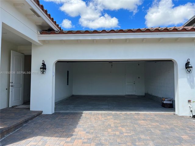 19667 Rugged Trunk Trl 0, Loxahatchee, FL 33470