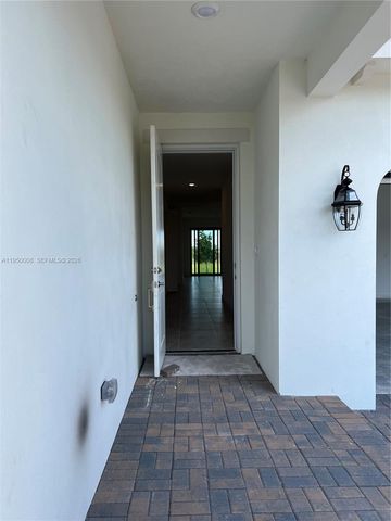 19667 Rugged Trunk Trl 0, Loxahatchee, FL 33470