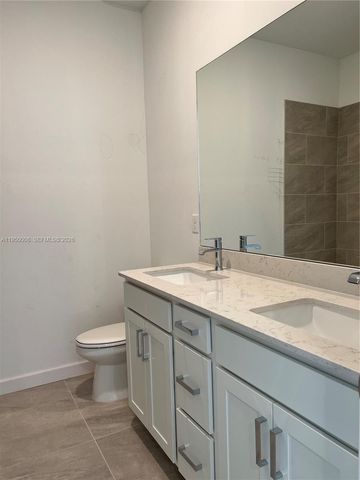 19667 Rugged Trunk Trl 0, Loxahatchee, FL 33470