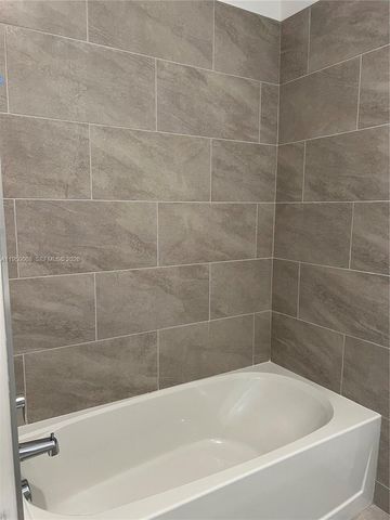 19667 Rugged Trunk Trl 0, Loxahatchee, FL 33470