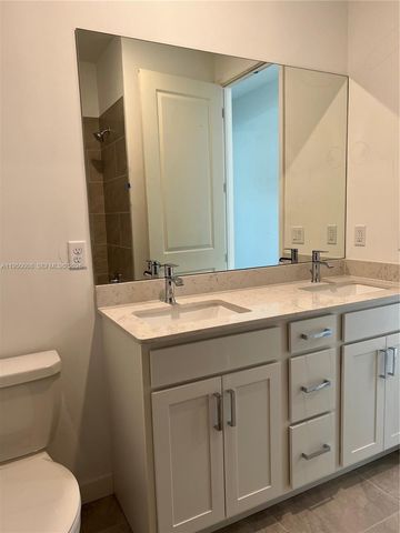 19667 Rugged Trunk Trl 0, Loxahatchee, FL 33470