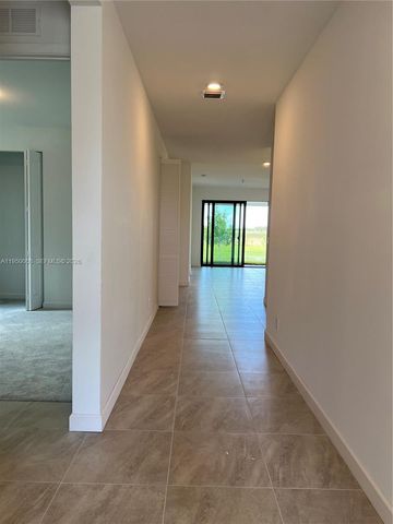 19667 Rugged Trunk Trl 0, Loxahatchee, FL 33470