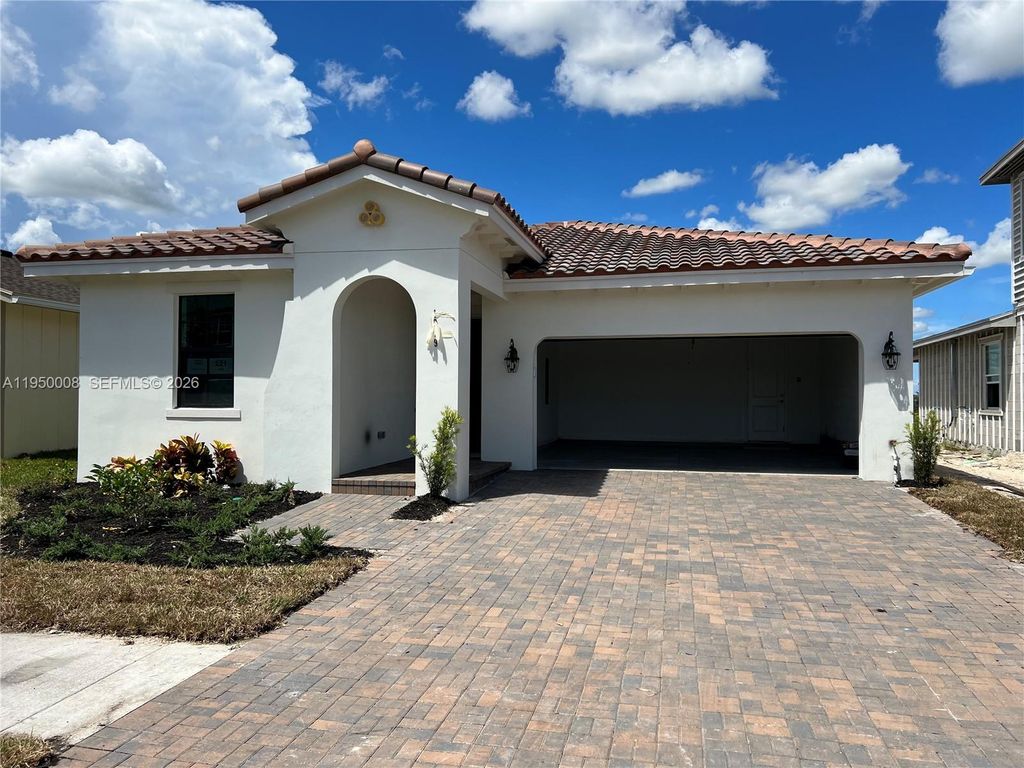 19667 Rugged Trunk Trl 0, Loxahatchee, FL 33470