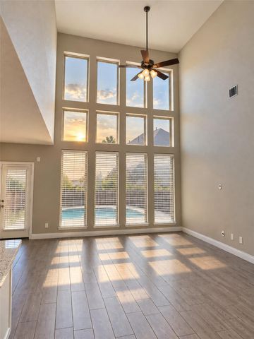 1209 Lakeside Ranch RD, Georgetown, TX 78633