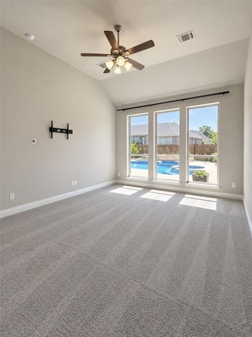 1209 Lakeside Ranch RD, Georgetown, TX 78633