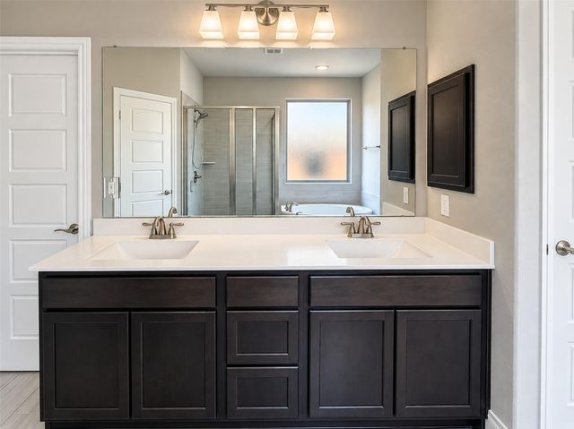 1209 Lakeside Ranch RD, Georgetown, TX 78633