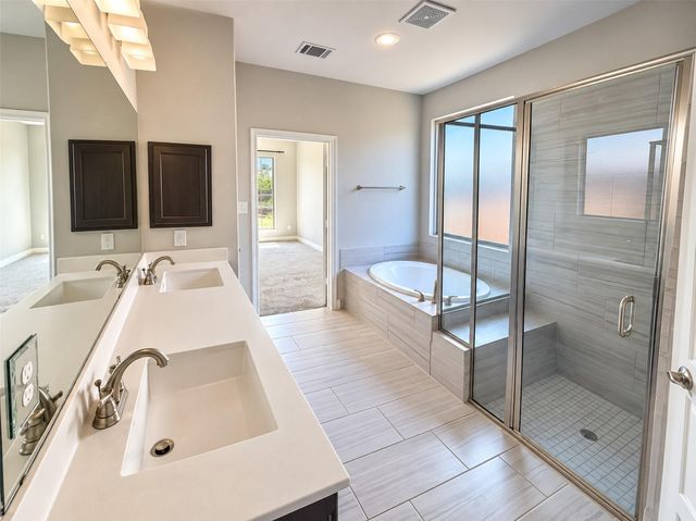 1209 Lakeside Ranch RD, Georgetown, TX 78633