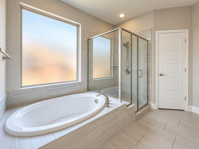 1209 Lakeside Ranch RD, Georgetown, TX 78633