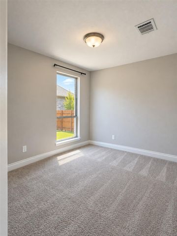 1209 Lakeside Ranch RD, Georgetown, TX 78633