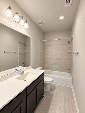 1209 Lakeside Ranch RD, Georgetown, TX 78633