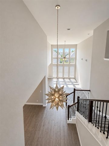 1209 Lakeside Ranch RD, Georgetown, TX 78633