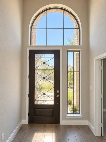 1209 Lakeside Ranch RD, Georgetown, TX 78633