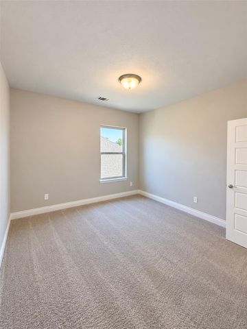 1209 Lakeside Ranch RD, Georgetown, TX 78633