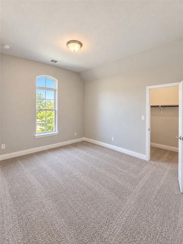 1209 Lakeside Ranch RD, Georgetown, TX 78633