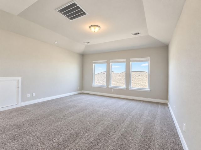 1209 Lakeside Ranch RD, Georgetown, TX 78633