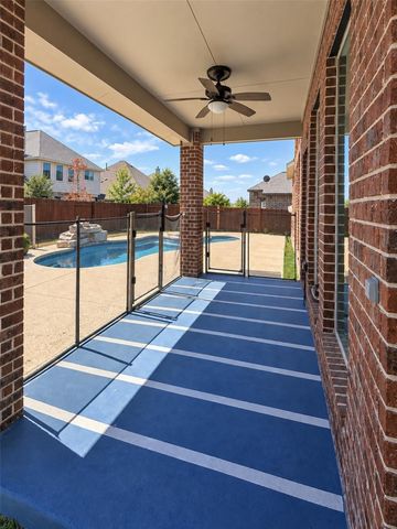 1209 Lakeside Ranch RD, Georgetown, TX 78633
