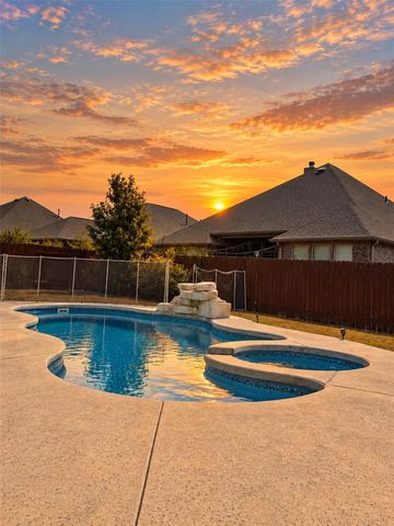 1209 Lakeside Ranch RD, Georgetown, TX 78633