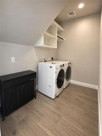 1209 Lakeside Ranch RD, Georgetown, TX 78633