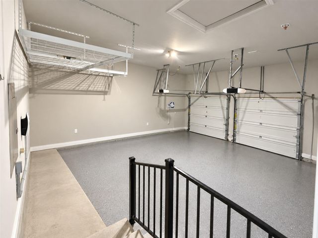 1209 Lakeside Ranch RD, Georgetown, TX 78633