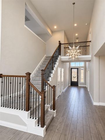 1209 Lakeside Ranch RD, Georgetown, TX 78633