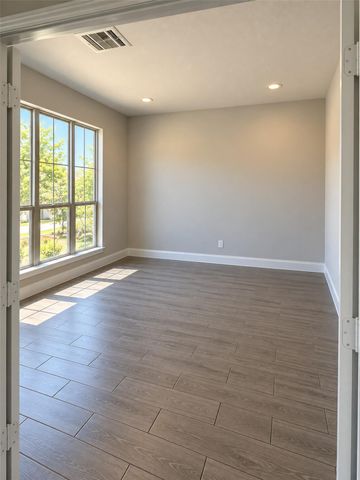 1209 Lakeside Ranch RD, Georgetown, TX 78633