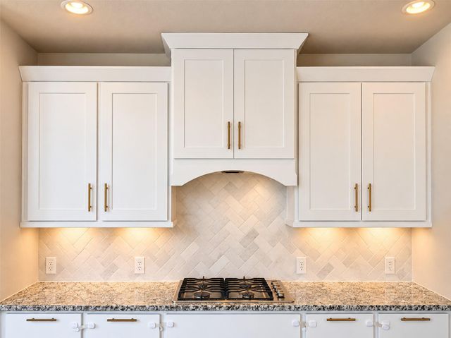 1209 Lakeside Ranch RD, Georgetown, TX 78633