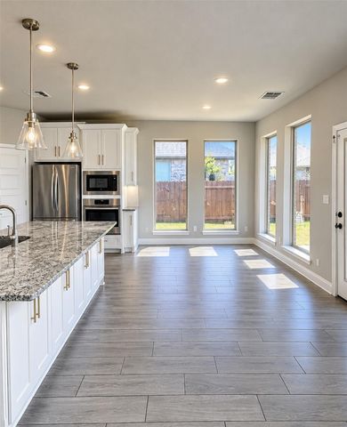 1209 Lakeside Ranch RD, Georgetown, TX 78633