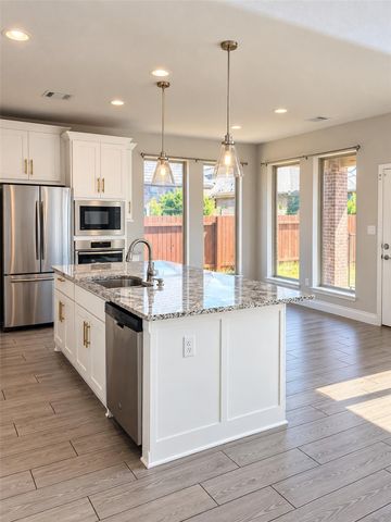 1209 Lakeside Ranch RD, Georgetown, TX 78633