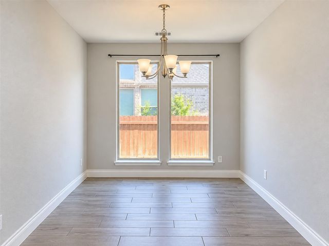 1209 Lakeside Ranch RD, Georgetown, TX 78633