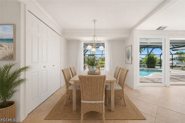 4102 SE 1st PL, Cape Coral, FL 33904