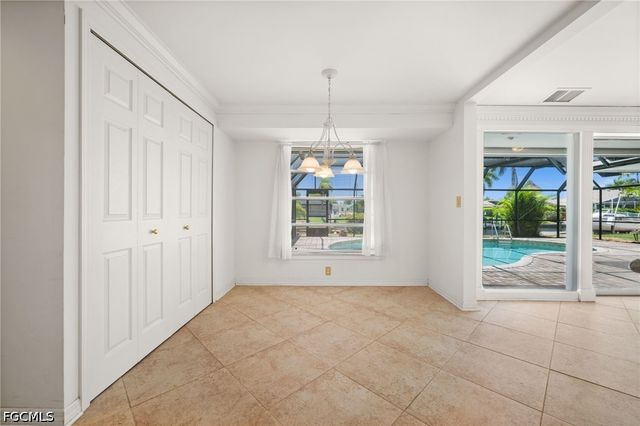 4102 SE 1st PL, Cape Coral, FL 33904