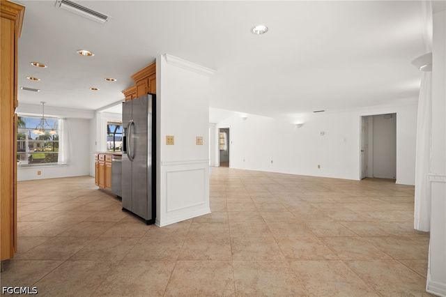 4102 SE 1st PL, Cape Coral, FL 33904