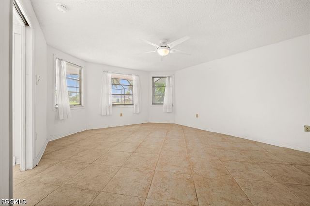 4102 SE 1st PL, Cape Coral, FL 33904
